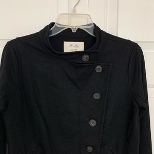 Anthropologie - Women’s Moto Jacket